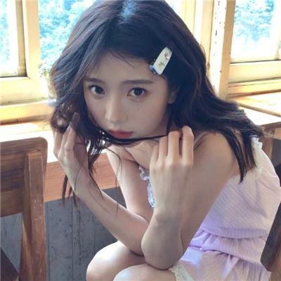 大豆田永久子与三名前夫