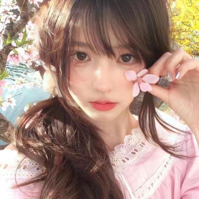 美女与怪物
