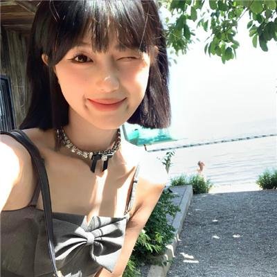 白鹭谣