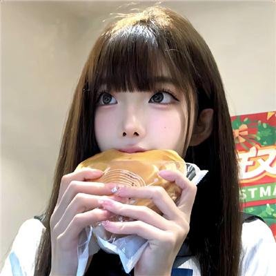表兄弟