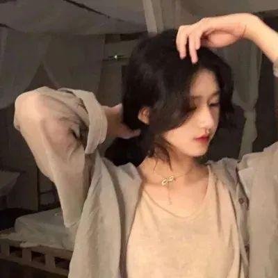 八戒:决战未来