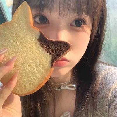 一个人的朝圣