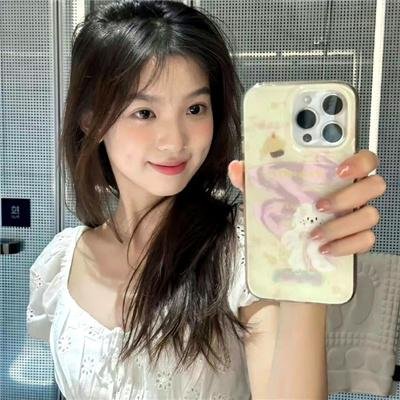 父亲只有一个 4