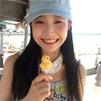 樱花队离散