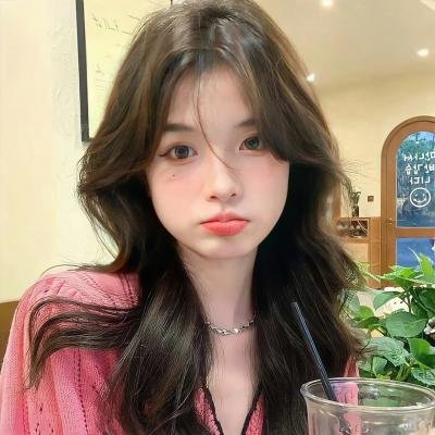 百粤风云