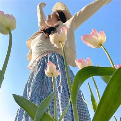 克洛诺斯