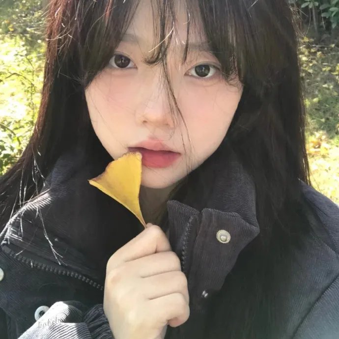 瑞典姐儿娇俏妙