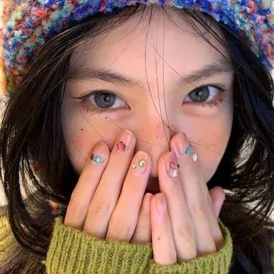 伤物语3:冷血篇