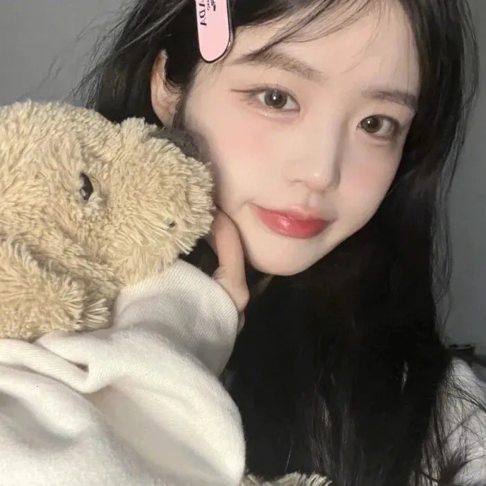 隐秘而伟大