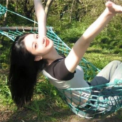 花园蜘蛛