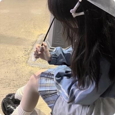 甜蜜的生活