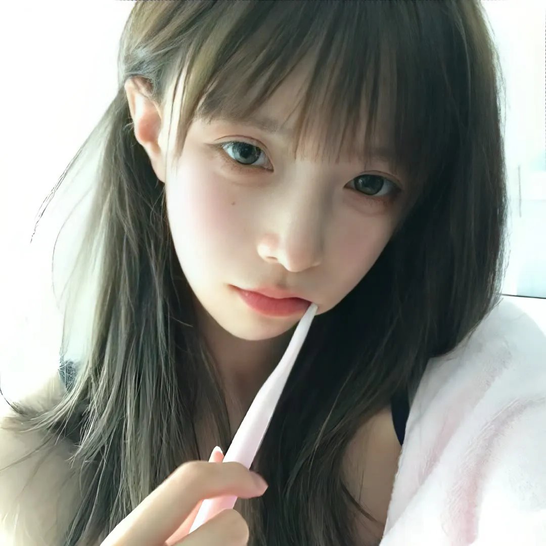 咕咚咕咚喜欢你