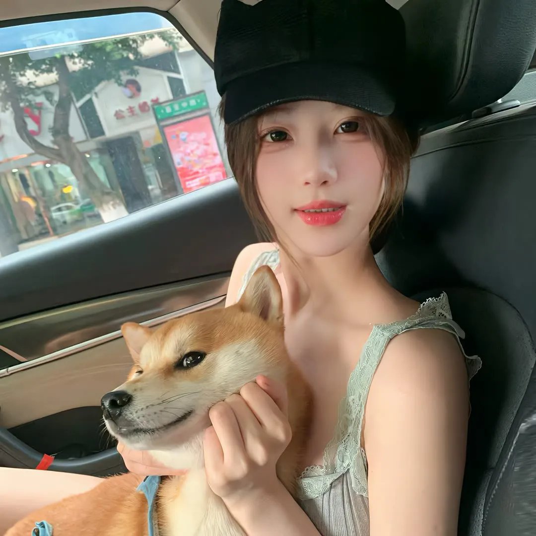 拨云见日第一季