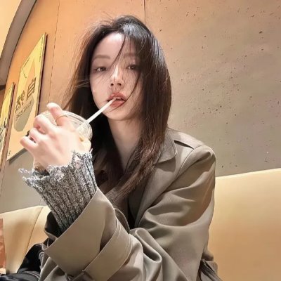 漫游