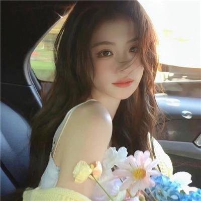 跨越8年的新娘