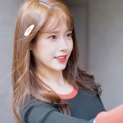 夏尔巴