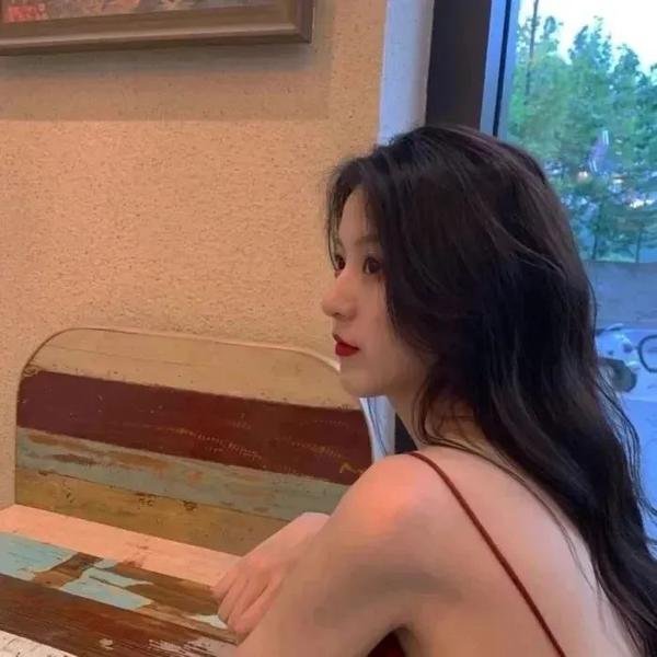 瓦舍之玉姬书