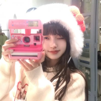 问题少女姑爷仔